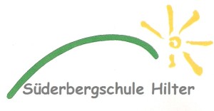 Suederbergschule